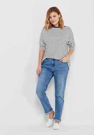 Джинсы Marks & Spencer