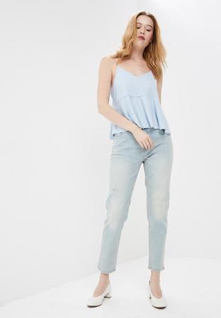 Джинсы H:Connect