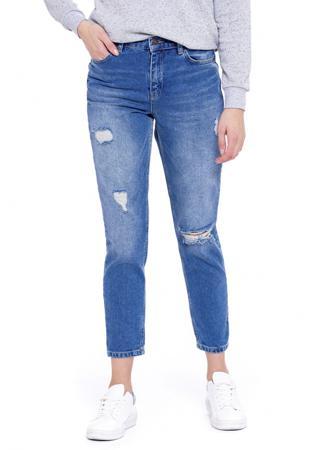 Джинсы LC Waikiki