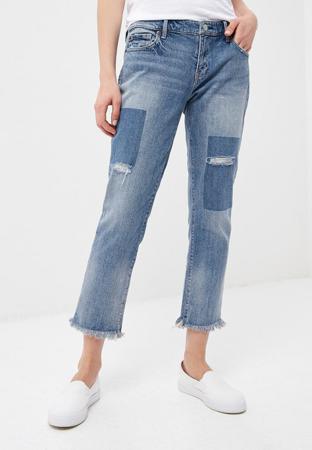 Джинсы Gap