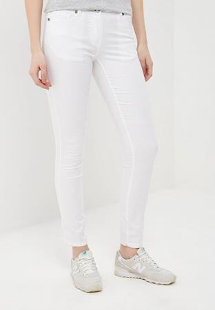 Джинсы Silvian Heach