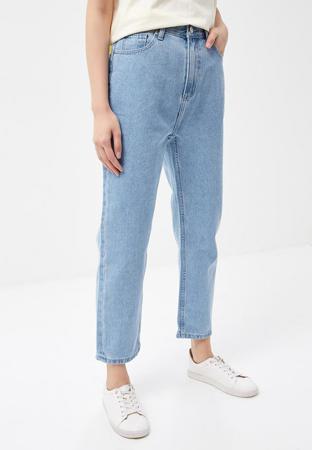 Джинсы 12storeez