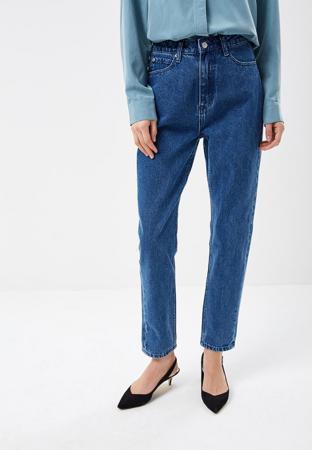 Джинсы 12storeez