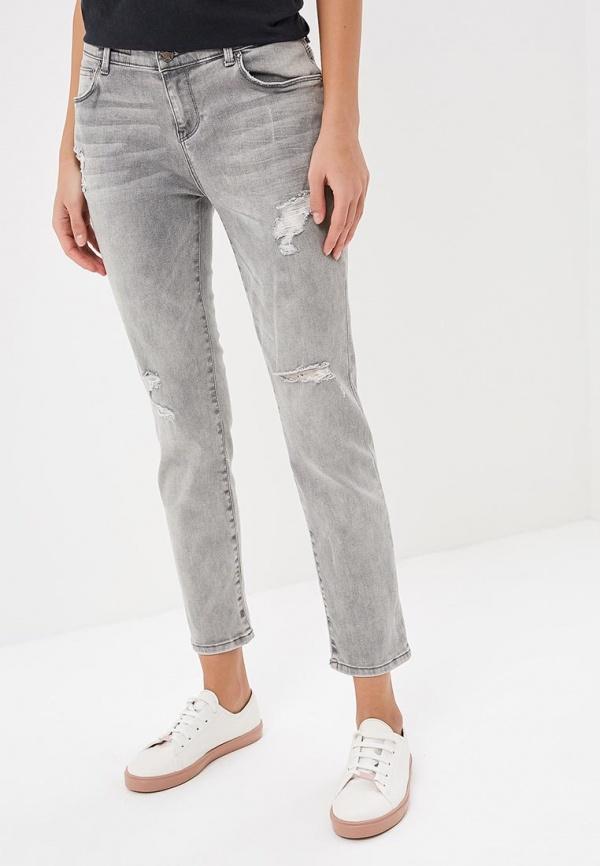 Джинсы Silvian Heach