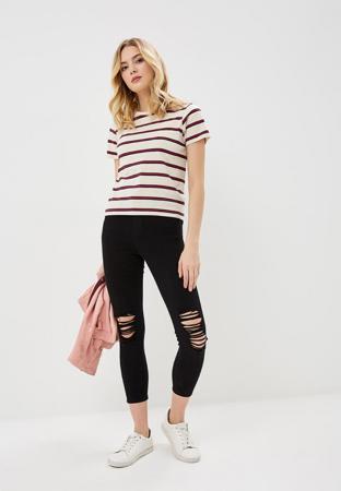 Джинсы Topshop