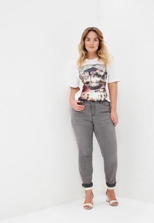 Джинсы Junarose