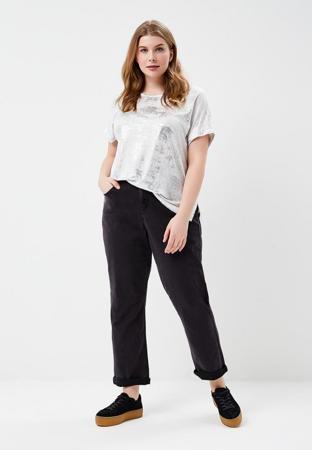 Джинсы Dorothy Perkins Curve