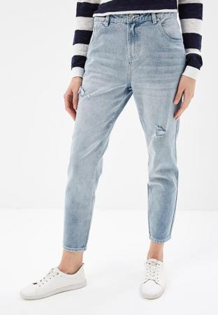 Джинсы Sela Джинсы Sela