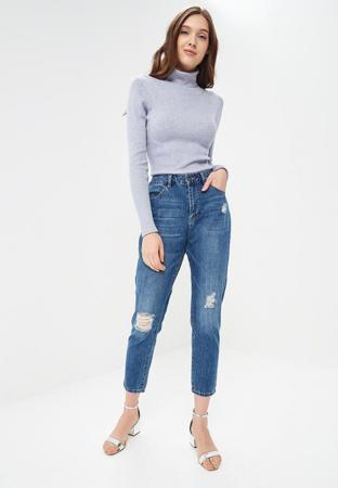 Джинсы Vero Moda