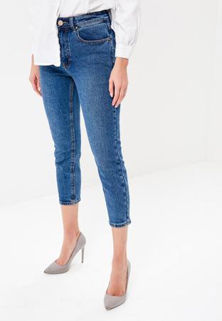 Джинсы Lost Ink Petite