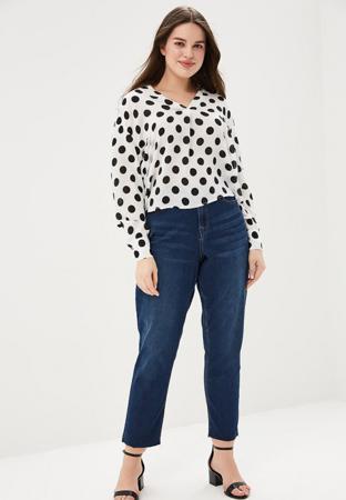 Джинсы Dorothy Perkins Curve