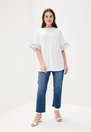Джинсы Dorothy Perkins Curve
