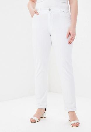 Джинсы Kitana by Rinascimento