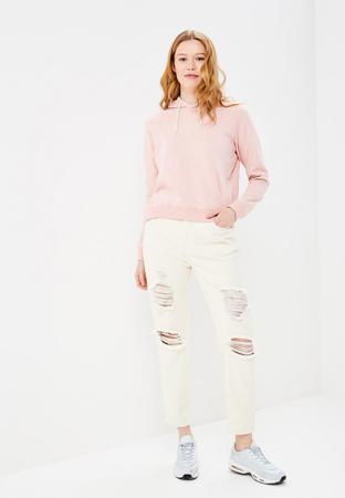 Джинсы Billabong