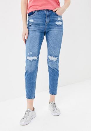 Джинсы Miss Selfridge