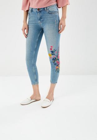 Джинсы Dorothy Perkins