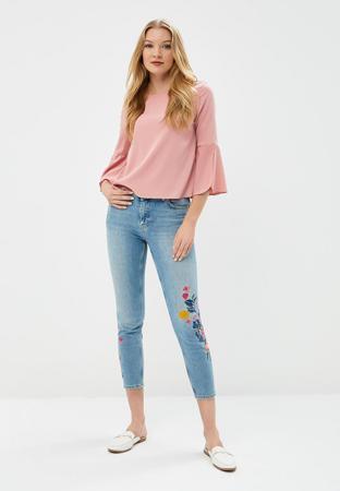 Джинсы Dorothy Perkins