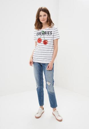 Джинсы Selected Femme