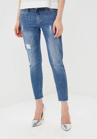 Джинсы Blue Monkey