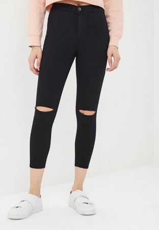 Джинсы Topshop