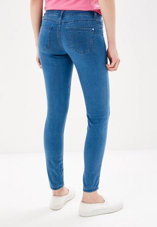 Джинсы Nice & Chic