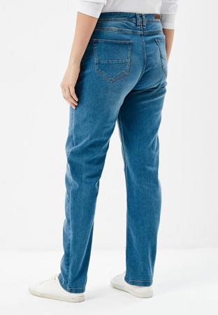 Джинсы Nice & Chic