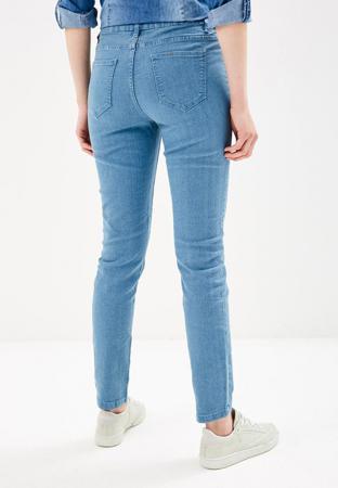 Джинсы Nice & Chic