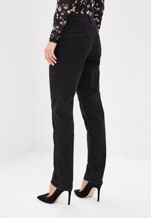 Джинсы Fiorella Rubino Джинсы Fiorella Rubino