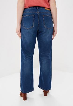 Джинсы Junarose