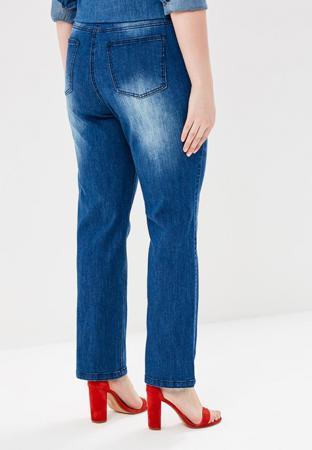 Джинсы Ulla Popken