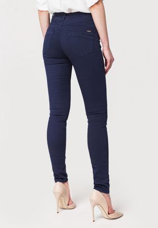 Джинсы Vilatte