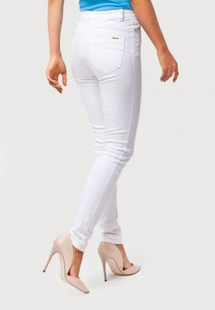 Джинсы Vilatte