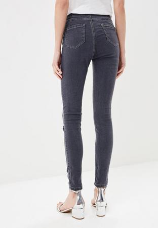 Джинсы Top Secret