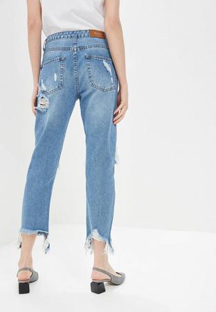 Джинсы Befree