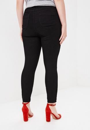 Джинсы Dorothy Perkins Curve
