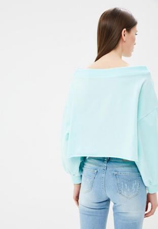 Джинсы Whitney