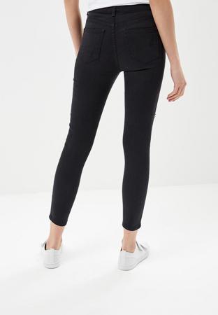 Джинсы Jennyfer