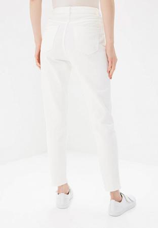 Джинсы Jennyfer