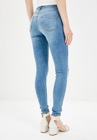 Джинсы Dorothy Perkins