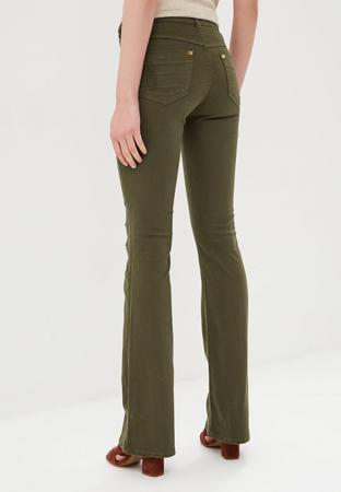 Джинсы Colcci