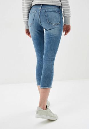 Джинсы Gap