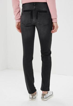Джинсы Nice & Chic