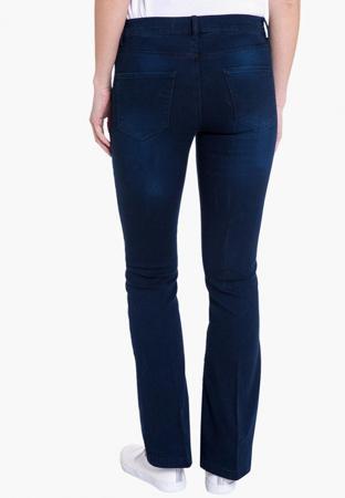 Джинсы LC Waikiki