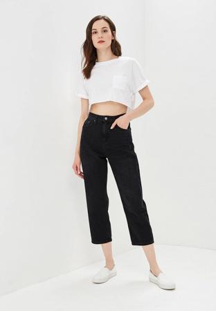 Джинсы Topshop