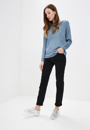 Джинсы Nice & Chic
