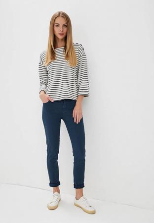 Джинсы Nice & Chic