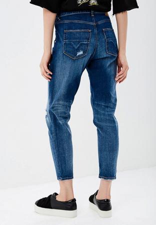 Джинсы Diesel