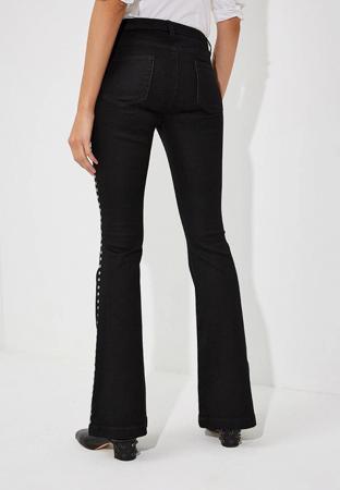 Джинсы Michael Michael Kors