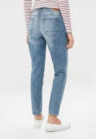 Джинсы Tom Tailor Denim