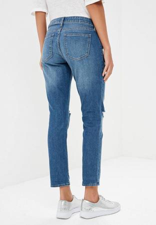 Джинсы Gap